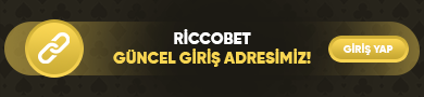 Riccobet